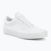 Cipő Vans UA Old Skool true white