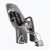 Hamax Zenith Relax szürke 553051_HAM