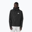 Helly Hansen Seven J férfi esőkabát 62047_992