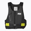 Helly Hansen Rider Rider mellény fekete 33820_980-60/70