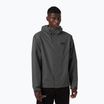 Férfi Helly Hansen Seven J ébenfa esőkabát 62047_980