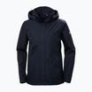 Női vízálló dzseki Helly Hansen Aden navy