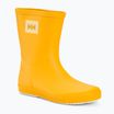 Női gumicsizma Helly Hansen Nordvik 2 essential yellow