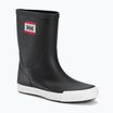 Női gumicsizma Helly Hansen Nordvik 2 black