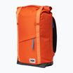 Helly Hansen Stockholm 28 l patrol narancssárga városi hátizsák