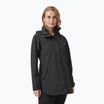 Helly Hansen Valentia női mackintosh fekete 53420_990