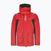Musto BR2 Offshore 2.0 férfi vitorlás kabát igaz piros