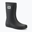 Férfi gumicsizma Helly Hansen Nordvik 2 black