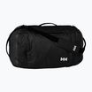 Táska Helly Hansen Hightide WP 50 l black