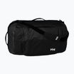 Táska Helly Hansen Hightide WP 65 l black