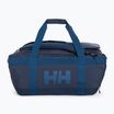 Helly Hansen H/H Scout Duffel L 70 l tengeri utazótáska