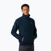 Férfi vitorlás kabát Helly Hansen HP Racing Bomber 2.0 navy