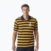 Helly Hansen férfi pólóing Koster Polo sárga 34299_328