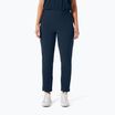 Női nadrág Helly Hansen Thalia 2.0 navy