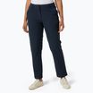 Női vitorlás nadrág Helly Hansen Quick-Dry navy