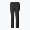 Női vitorlás nadrág Helly Hansen Quick-Dry ebony