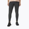 Helly Hansen női leggings Blaze 7/8 harisnya fekete 63182_980