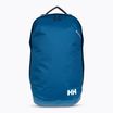 Helly Hansen Riptide WP 23 l mély fjord trekking hátizsák