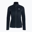 Helly Hansen női túrakabát Daybreaker navy/600