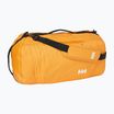 Táska Helly Hansen Hightide WP 35 l cloudberry