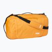 Táska Helly Hansen Hightide WP 50 l cloudberry