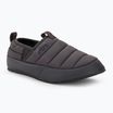 Női papucsok Helly Hansen Cabin Loafer fekete