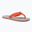 Férfi flip flopok Helly Hansen Seasand HP 2 canyon/quiet shade