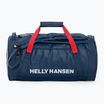 Helly Hansen HH Duffel Bag 2 30 l óceáni utazótáska