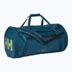 Helly Hansen HH Duffel Bag 2 30 l mélymerülés utazótáska