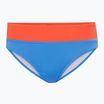 Fürdőruha alsó Helly Hansen HP Bikini ultra blue