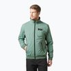 Helly Hansen férfi HP Racing Bomber 2.0 cactus vitorlás kabát