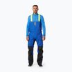 Férfi vitorlás nadrág  Helly Hansen Skagen Pro Bib cobalt 2.0