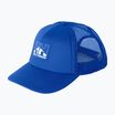 Baseball sapka Helly Hansen HH Trucker cobalt 2.0