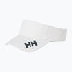 Helly Hansen Crew Visor 2.0 fehér napellenző