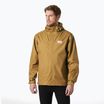 Helly Hansen Seven J lynx férfi esőkabát