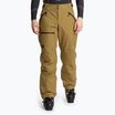 Helly Hansen férfi sínadrág Sogn Cargo lynx Sogn Cargo lynx