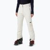 Helly Hansen női Avanti Stretch havas síelőnadrág