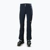 Helly Hansen női síelőnadrág Avanti Stretch navy