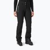 Helly Hansen női síelőnadrág Avanti Stretch fekete