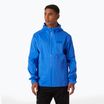 Helly Hansen férfi Momentum 3L Stretch kobalt 2.0 esőkabát