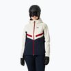 Női síkabát Helly Hansen Edge 3.0 snow