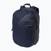 Helly Hansen Explorer 22 l városi hátizsák navy