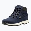 Férfi Helly Hansen Woodlands 2 navy/ hócipő