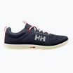 Helly Hansen HP Foil Evo navy férfi vitorlás cipő