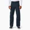 Férfi vitorlás nadrág Helly Hansen Hp Foil 2.0 navy
