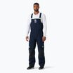 Férfi vitorlás nadrág Helly Hansen Pier 4.0 Bib navy