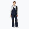Női vitorlázónadrág Helly Hansen Pier 4.0 Bib navy