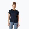 Helly Hansen női póló HH Tech 2.0 navy