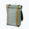 Helly Hansen Stockholm 28 l szürke kaktusz nappali hátizsák