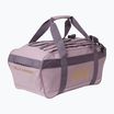 Helly Hansen H/H Scout Duffel L 70 l lila agyag utazótáska